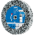 POLINOX-RAEDER PNER-MW  7513-6 SIC F 4007220355589