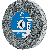 POLINOX-RAEDER PNER-W 15025-25,4 SIC F 4007220355633