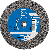 POLINOX-RAEDER PNER-W 7503-6 A G 4007220136775