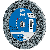 POLINOX-RAEDER PNER-W 7506-6 SIC F 4007220355626