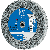 POLINOX-RAEDER PNER-W 7513-6 A G 4007220476314