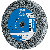POLINOX-RAEDER PNER-W 7513-6 SIC F 4007220476338