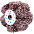 POLINOX-RAEDER PNG 10050 5/8-11 A 100 4007220003299