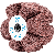 POLINOX-RAEDER PNG 10050 5/8-11 A 180 4007220003305