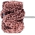 POLINOX-SCHLEIFSTIFTE PNG 10050/6 A 180 4007220499597