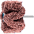 POLINOX-SCHLEIFSTIFTE PNG 10050/6 A 280 4007220499603