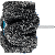 POLINOX-SCHLEIFSTIFTE PNG 10050/6 SIC280 4007220803646