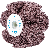 POLINOX-RAEDER PNG 10050 M14 A 100 4007220003268