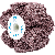 POLINOX-RAEDER PNG 10050 M14 A 280 4007220003282
