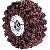POLINOX-RAEDER PNG 12550 5/8-11 A 100 4007220002674