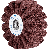 POLINOX-RAEDER PNG 12550 5/8-11 A 180 4007220002681