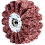 POLINOX-RAEDER PNG 12550 5/8-11 A 280 4007220002698