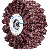 POLINOX-RAEDER PNG 12550 M14 A 100 4007220002643