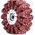 POLINOX-RAEDER PNG 12550 M14 A 180 4007220002650