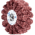 POLINOX-RAEDER PNG 12550 M14 A 280 4007220002667