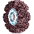 POLINOX-RAEDER PNG 15050/25,4 A 100 4007220479780