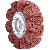 POLINOX-RAEDER PNG 15050/25,4 A 280 4007220479803