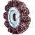 POLINOX-RAEDER PNG 20050/44 A 100 4007220479810