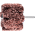 POLINOX-SCHLEIFSTIFTE PNG 8050/6 A 280 4007220738009