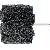 POLINOX-SCHLEIFSTIFTE PNG 8050/6 SIC 280 4007220803639