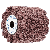 POLINOX-SCHLWALZEN PNG-W 100100 A 100 4007220002612