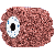 POLINOX-SCHLWALZEN PNG-W 100100 A 180 4007220002629
