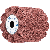 POLINOX-SCHLWALZEN PNG-W 100100 A 280 4007220002636