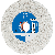 POLINOX-RAEDER PNK-MH 15013-25,4 A G 4007220841853