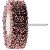 POLINOX-SCHLEIFSTIFTE PNL 8025/6 A 280 4007220893005