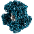 POLINOX-SCHLEIFSTERNE PNST 25-2 A 100 4007220441138