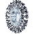 BÜRSTE POS RBG 10012/M14 ST 0,50 4007220658970