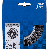 BÜRSTE POS RBG 12512/M14 CT ST 0,50 4007220806821
