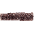 POLIROLL-SCHLEIFROLLEN PR  0625 A 150 4007220152317