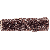 POLIROLL-SCHLEIFROLLEN PR  0625 A  80 4007220152300