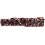 POLIROLL-SCHLEIFROLLEN PR  0635 A  80 4007220152324
