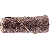 POLIROLL-SCHLEIFROLLEN PR  0925 A 150 4007220152355