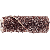 POLIROLL-SCHLEIFROLLEN PR  0925 A  80 4007220152348