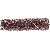 POLIROLL-SCHLEIFROLLEN PR  0935 A  80 4007220152362