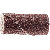 POLIROLL-SCHLEIFROLLEN PR  1225 A 150 4007220152409