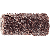 POLIROLL-SCHLEIFROLLEN PR  1225 A  50 4007220152386