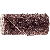 POLIROLL-SCHLEIFROLLEN PR  1225 A  80 4007220152393