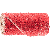 POLIROLL PR 1225 CO-COOL 120 4007220803400