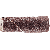POLIROLL-SCHLEIFROLLEN PR  1235 A 150 4007220152430