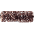 POLIROLL-SCHLEIFROLLEN PR  1235 A  50 4007220152416