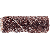 POLIROLL-SCHLEIFROLLEN PR  1235 A  80 4007220152423