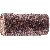 POLIROLL-SCHLEIFROLLEN PR  1835 A 150 4007220152461