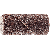 POLIROLL-SCHLEIFROLLEN PR  1835 A  50 4007220152447