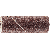 POLIROLL-SCHLEIFROLLEN PR  1850 A 150 4007220152492