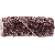 POLIROLL-SCHLEIFROLLEN PR  1850 A  50 4007220152478