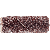 POLIROLL-SCHLEIFROLLEN PR  1850 A  80 4007220152485